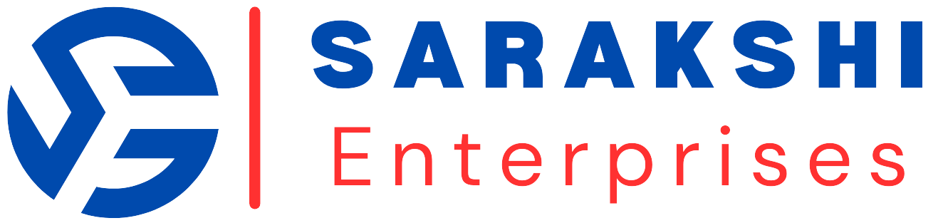 Sarakshi Enterprises